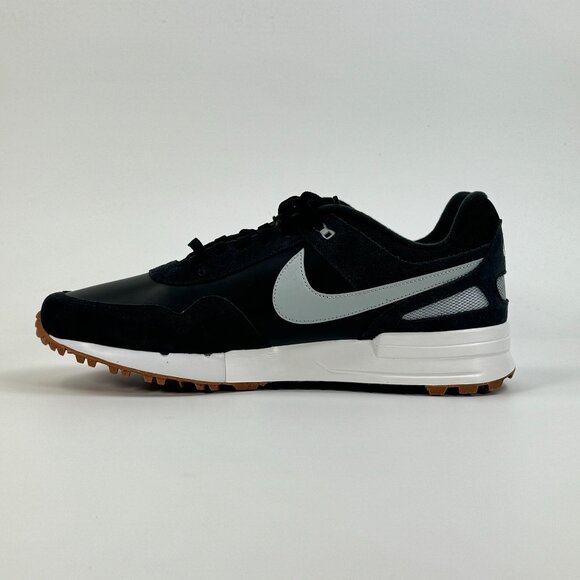 Nike Air Pegasus \'89 Golf \'Black Gum\' FJ2245-004 size 13 + 14 main image 8
